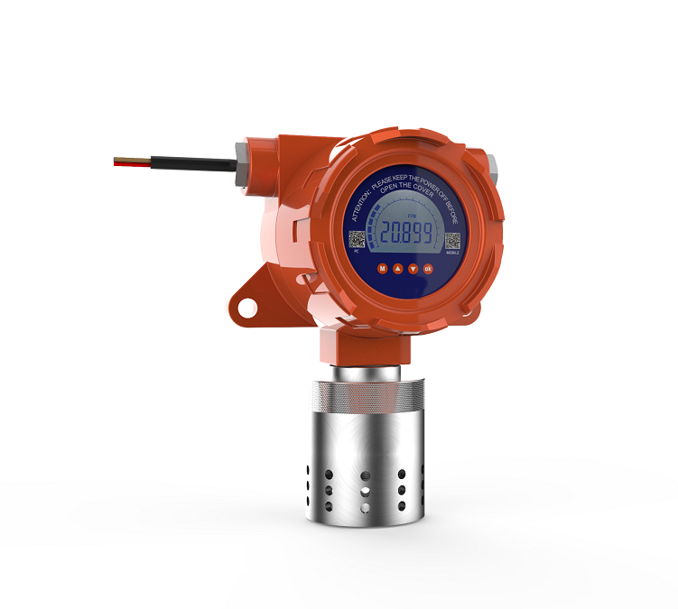 1607305228482798.png 1607305228482798.png