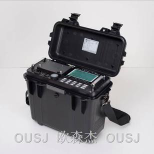 1615513263590935.png 圖片1.png