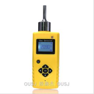 1653376125927569.png image.png