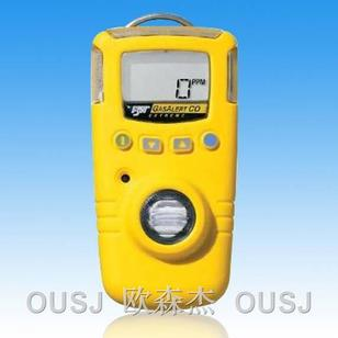 1657682142680028.png 圖片17.png